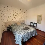 A Casa Da Herba Albergue Redondela