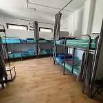 A Casa Da Herba *