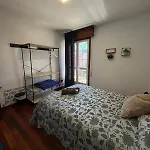 A Casa Da Herba Redondela
