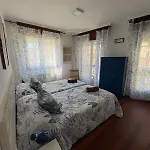 A Casa Da Herba *