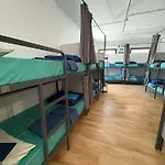 A Casa Da Herba * Redondela