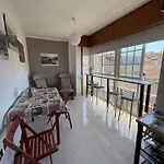 Albergue A Casa Da Herba Redondela
