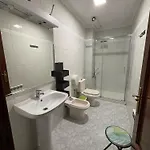 A Casa Da Herba Redondela