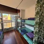 Albergue A Casa Da Herba
