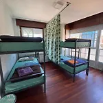 A Casa Da Herba * Redondela