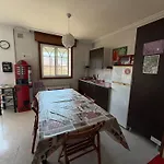 Albergue A Casa Da Herba Redondela