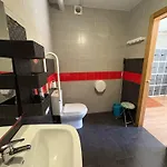 A Casa Da Herba *
