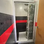 A Casa Da Herba Albergue