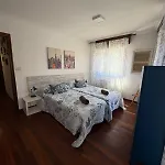 A Casa Da Herba