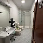 Albergue A Casa Da Herba Redondela