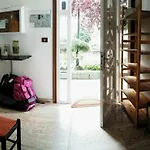 A Casa Da Herba Redondela