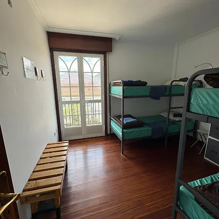 A Casa Da Herba *