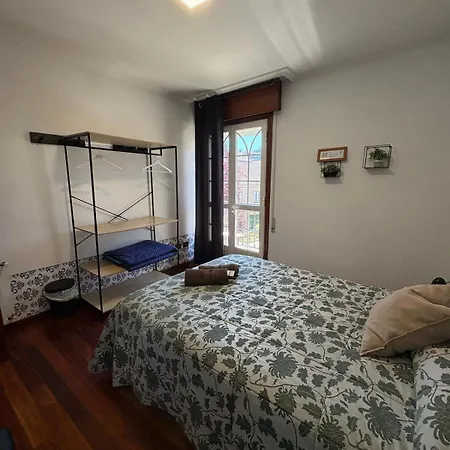 A Casa Da Herba Redondela