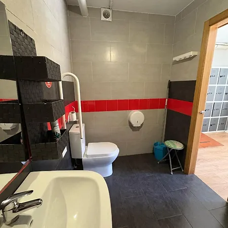 A Casa Da Herba *