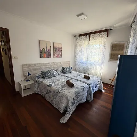 A Casa Da Herba