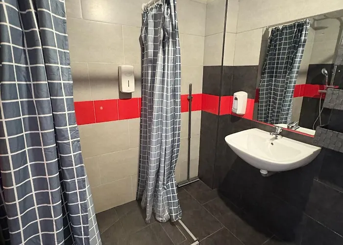 A Casa Da Herba Redondela