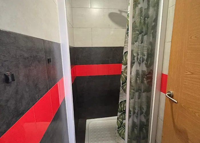 A Casa Da Herba Hostel